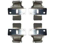 OPPLE LEDPanelRc-Sl-E Mounting-Springs