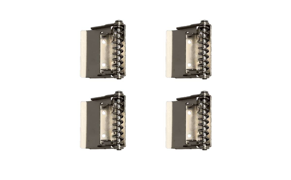 LEDPanelRc-Sl-Mounting-Springs-595