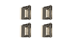 LEDPanelRc-Sl-Mounting-Springs-595