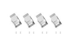 LEDPanelRc-S-B2 Mounting-Springs