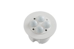 LEDSmartlight-Rc-Sensor