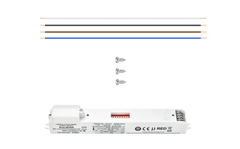 LEDWaterproof-CLA-Sensor