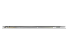 LEDTrunking Trunk 8 L30 End Part