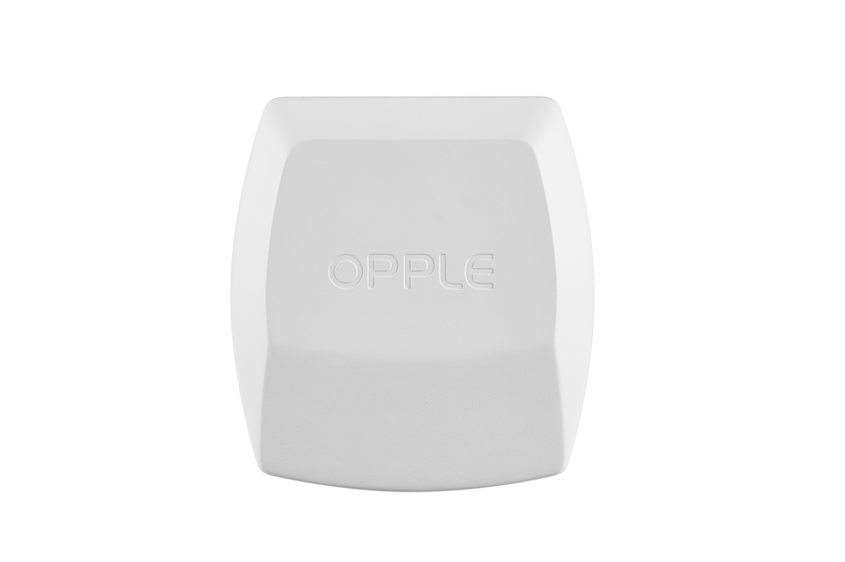 OPPLE LEDTrunking End Cap