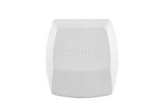 OPPLE LEDTrunking End Cap