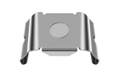 LEDTrunking Mounting Clip