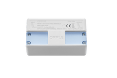 LEDSmart-Relay-500W