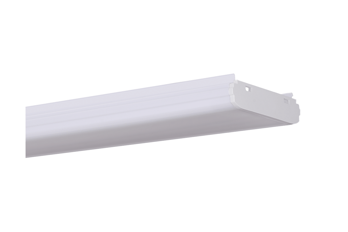 OPPLE LEDTrunking Cover L15