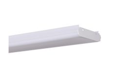 LEDTrunking Cover L15