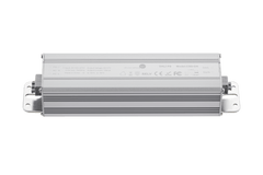 LEDTrunking DALI Power Supply