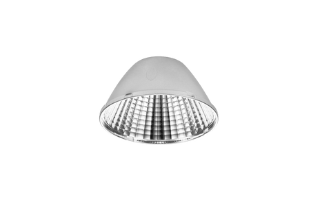 LEDSpot3C-C-P R100-Reflector-24D