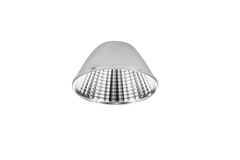 LEDSpot3C-C-P R100-Reflector-24D