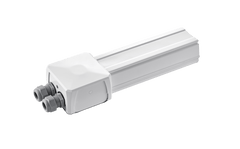 LEDTrunking Feed-out Box 8