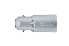 Pole Adapter-Roadlight-76mm