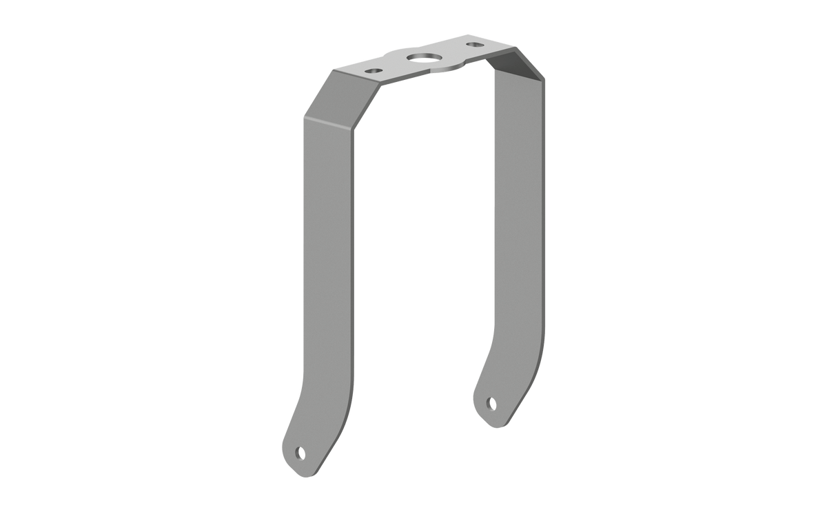 OPPLE LEDHighbay-E2 Bracket-L249