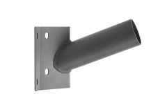 LEDStreetlight Wall-Bracket-60