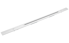 LEDTrunking 3C Track Module