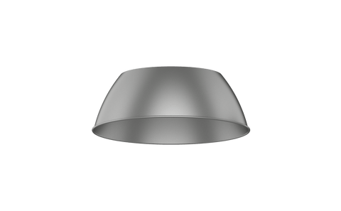 LEDHighbay-E2 Reflector-Rd407