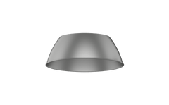 LEDHighbay-E2 Reflector-Rd407