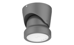 LEDSmart-Sensor IP65-Base-Module