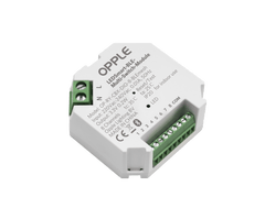 OPPLE LEDSmart-BLE-Multi-Switch-Module