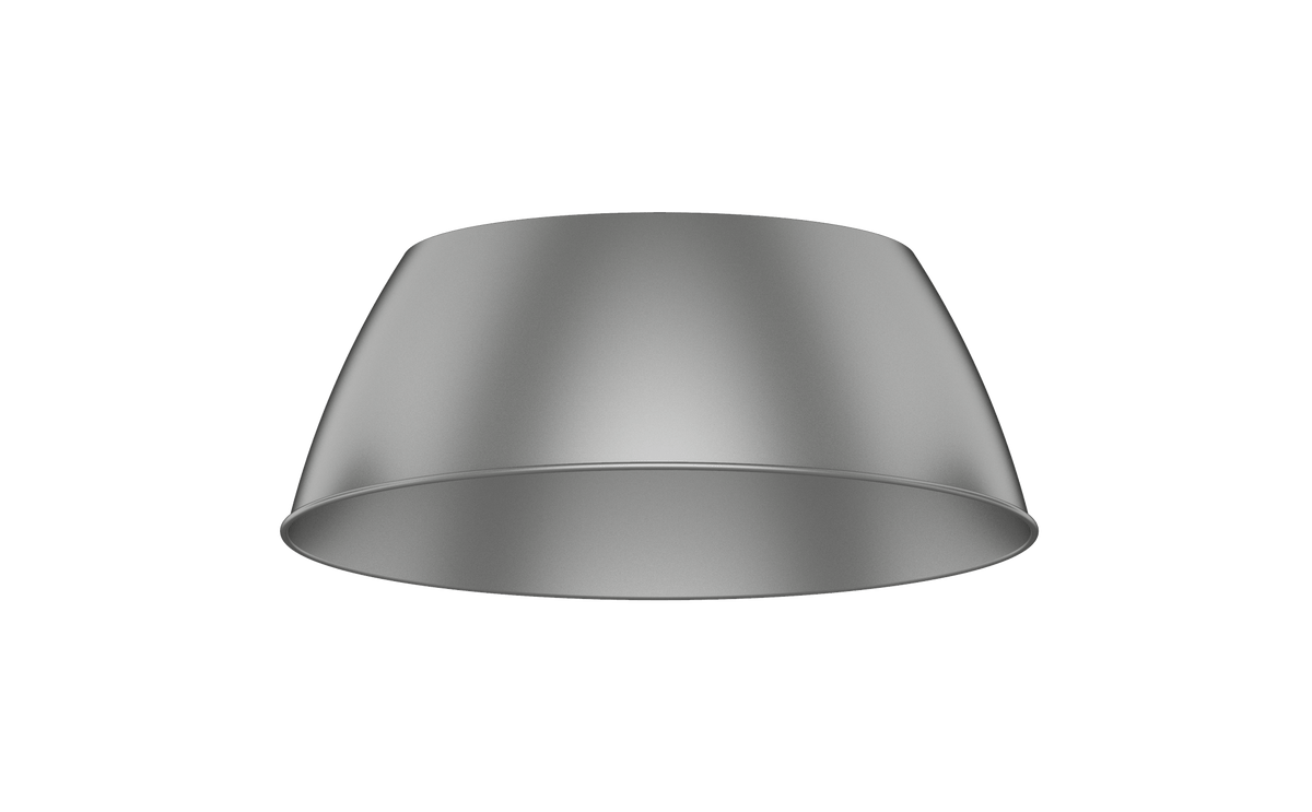 LEDHighbay-E2 Reflector-Rd507