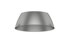 LEDHighbay-E2 Reflector-Rd507