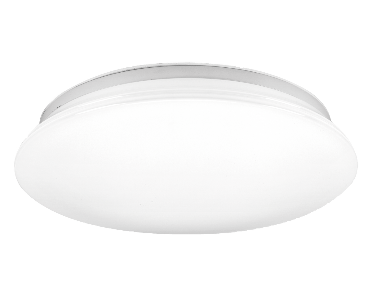 LED HC350 16W 4000K IP44 Apollo III