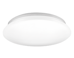 LED HC350 16W 4000K IP44 Apollo III