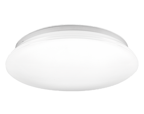 LED HC350 22W DIM 4000K IP44 Apollo