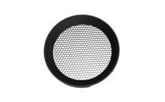 LEDSpot3C-C-P R65-Honeycomb