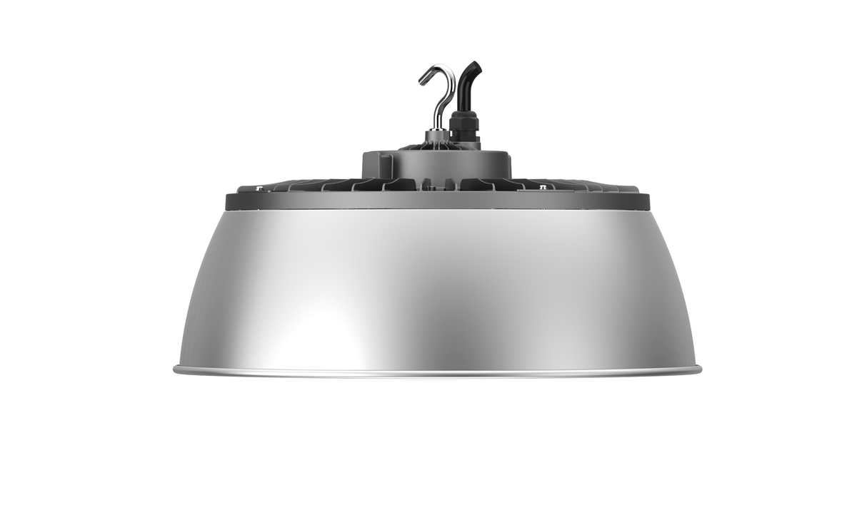 LEDHighbay-P4 Reflector-D330