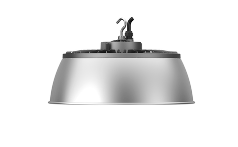 LEDHighbay-P4 Reflector-D330