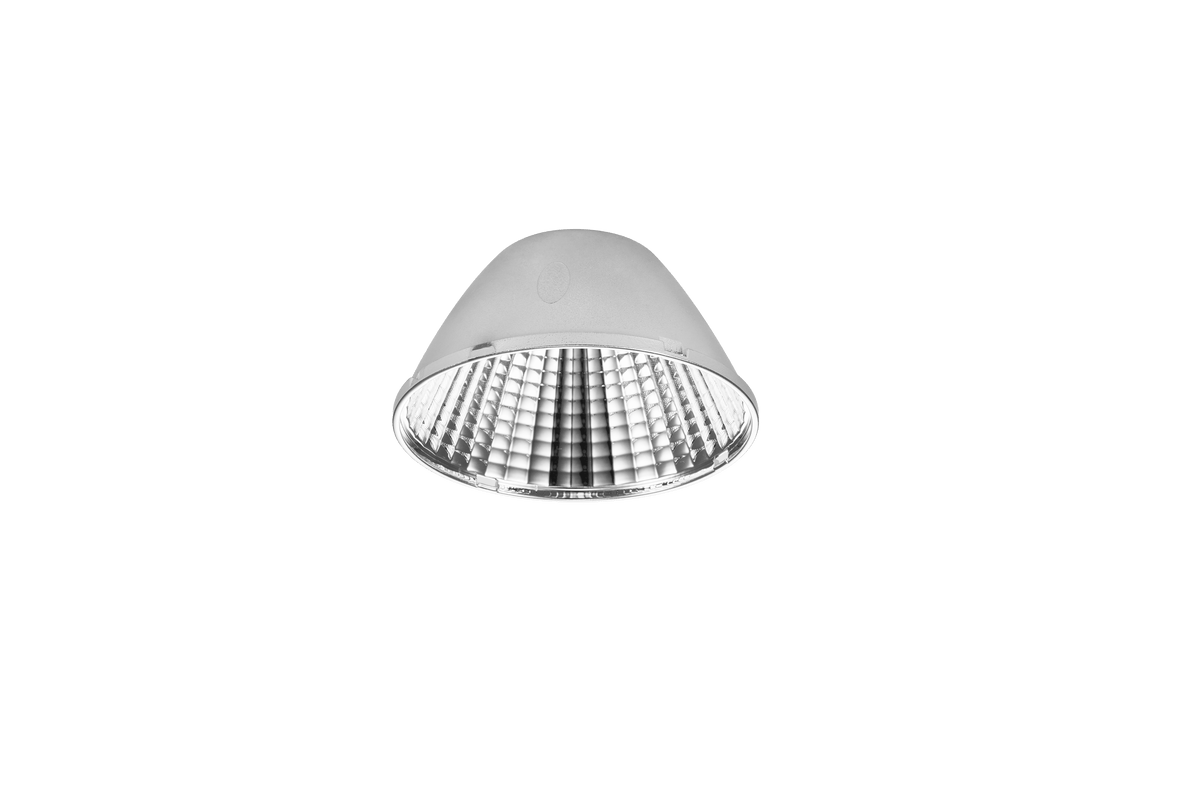 OPPLE LEDSpot3C-C-P R85-Reflector-24D