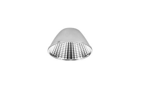 LEDSpot3C-C-P R85-Reflector-24D