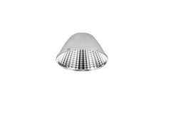 OPPLE LEDSpot3C-C-P R85-Reflector-24D