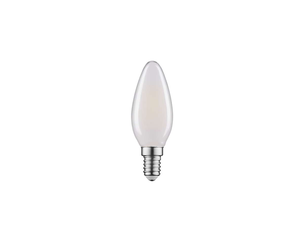 LED-E-B35-FILA-E14-2.8W-DIM-2700K-FR