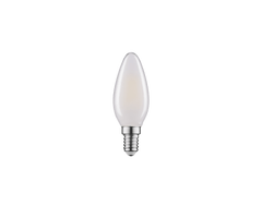 LED-E-B35-FILA-E14-2.8W-DIM-2700K-FR