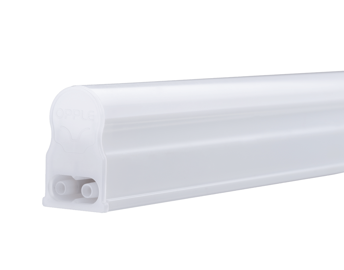 LED P T5 batten 1200 18W DIM 3000K CT