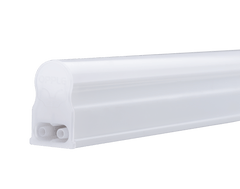 LED E T5 batten 1200 18W 3000K CT