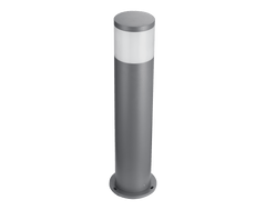 OPPLE LEDBollard-P L600-10.5W-4000-W