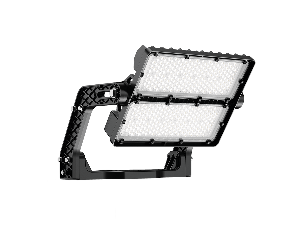 LEDFloodOly-P Re600-600W-757-N-LUM