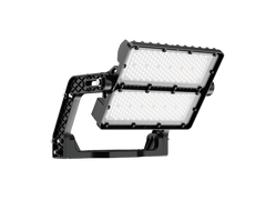 LEDFloodOly-P Re600-600W-740-N-LUM