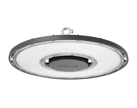 LEDHighbay-P5 110W-857-W