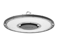 LEDHighbay-P5 110W-857-W