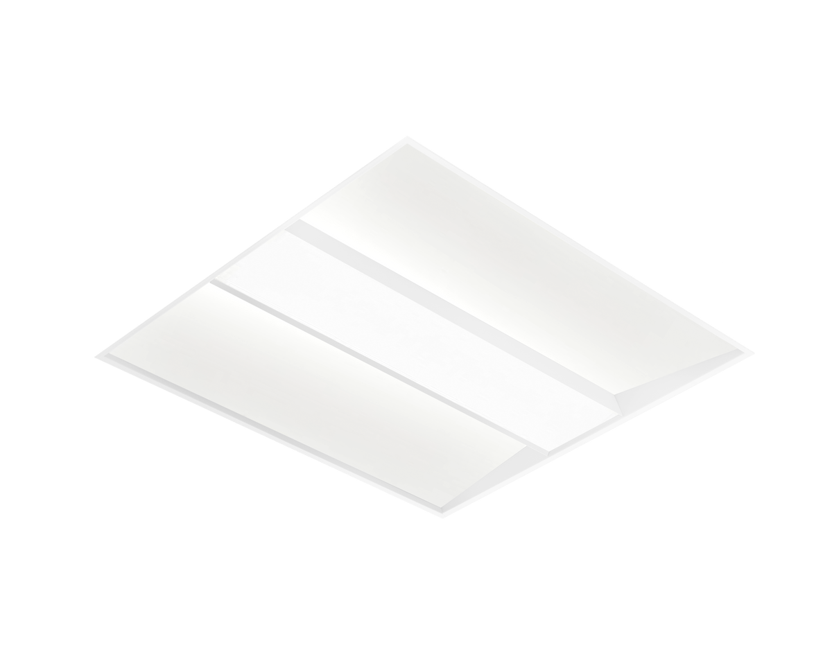 LEDPanelRc-Mo Sq595-35W-BLE2-4000-WH-U19