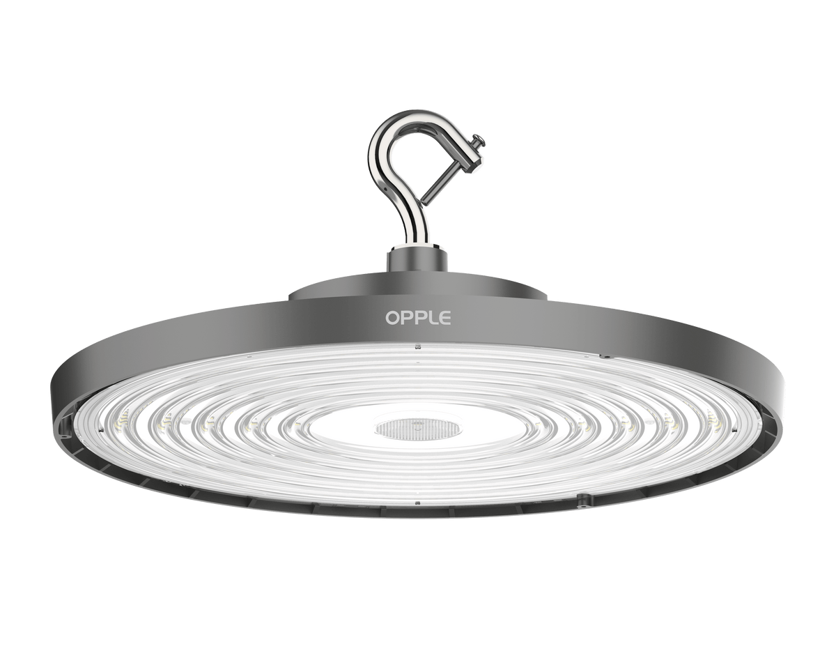 OPPLE LEDHighbay-E2 200W-857-W