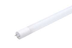 LED P T8 glass 1200 16W 100pct 6500K CT