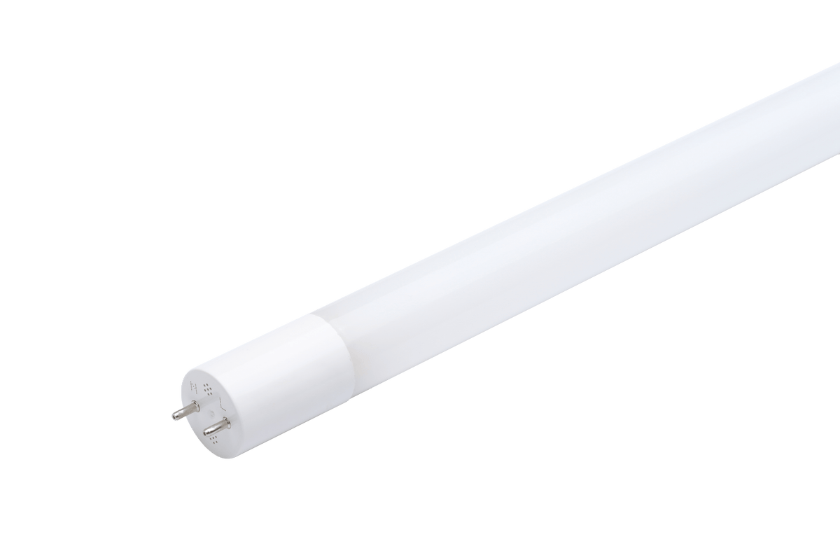 OPPLE LED P T8 glass 1200 16W 100pct 6500K CT