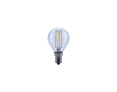 LED-E-P45-FILA-E14-4W-2700K-CL